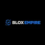 Bloxempire