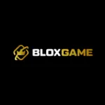 BloxGame