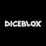 Diceblox