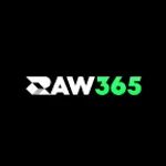 RAW365