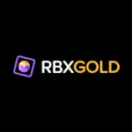 RBXGold