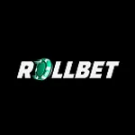 Rollbet