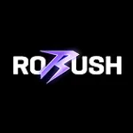 Rorush