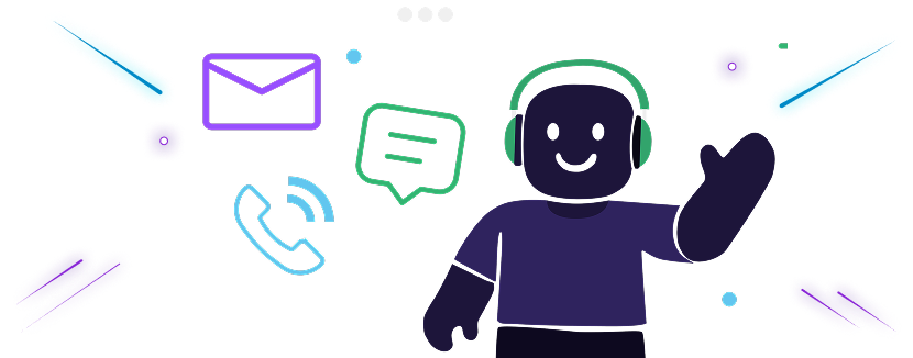 Contact Hero Image