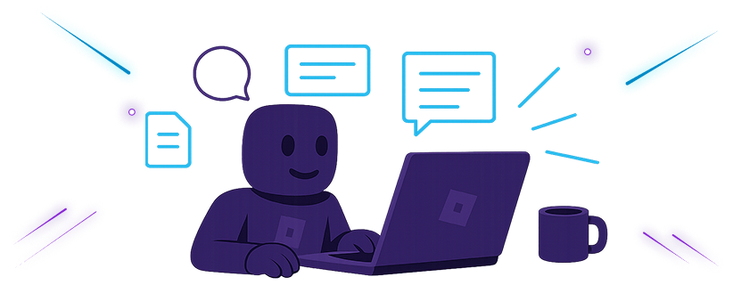 Blog Hero Image